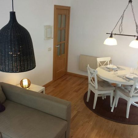 Apartamento Bielsa-Monte Perdido Cameră foto